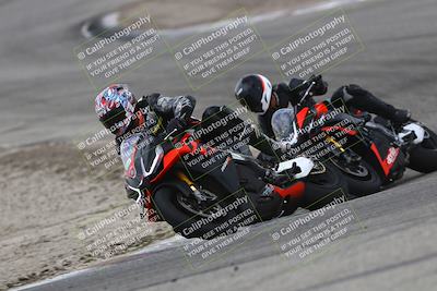 media/Oct-13-2025-Lets Ride (Mon) [[1a1cd08581]]/A Group/2pm (Off Ramp)/